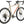 Kona Rove DL