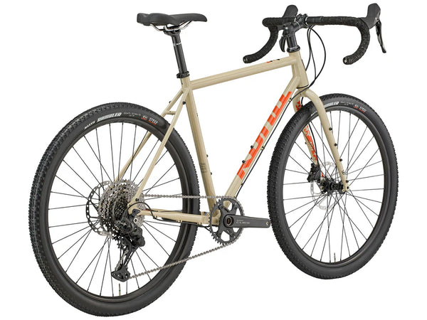 Kona Rove DL
