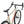 Kona Rove DL