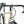Kona Rove DL