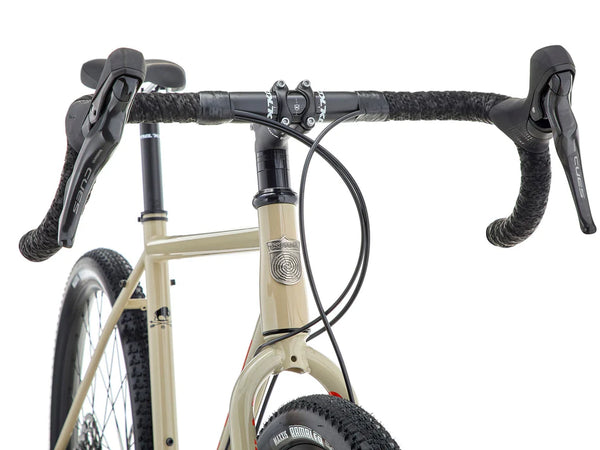 Kona Rove DL