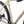 Kona Rove DL