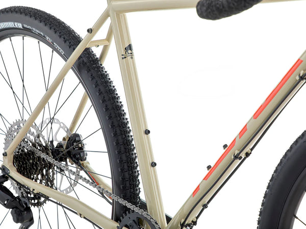 Kona Rove DL