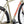 Kona Rove DL