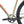 Kona Rove DL