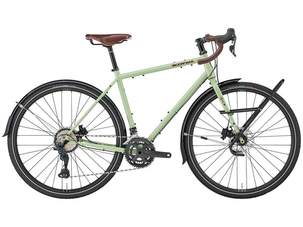 Kona Sutra