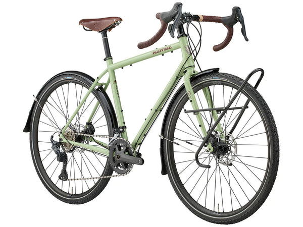 Kona Sutra