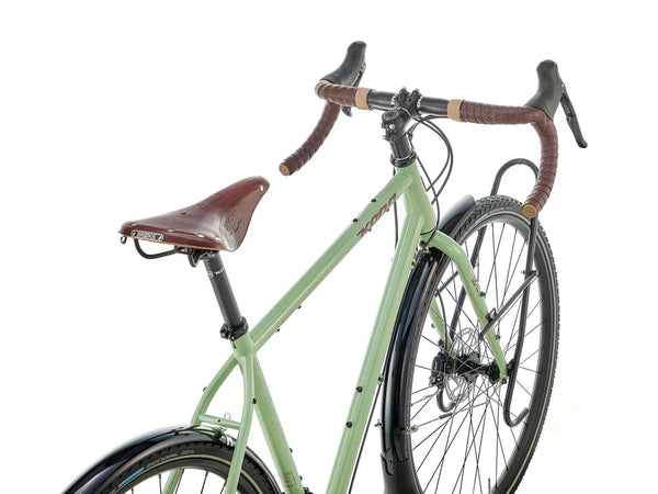 Kona Sutra