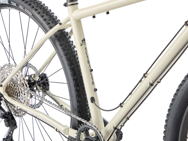 Kona Sutra LTD