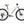 2026 Kona Cinder Cone
