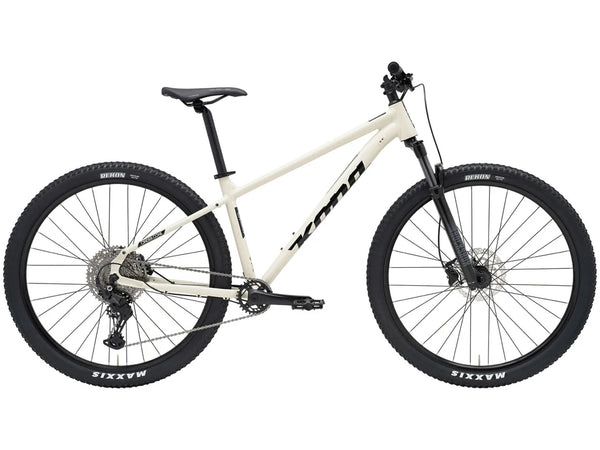 2026 Kona Cinder Cone