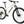 2026 Kona Cinder Cone