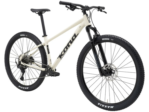 2026 Kona Cinder Cone