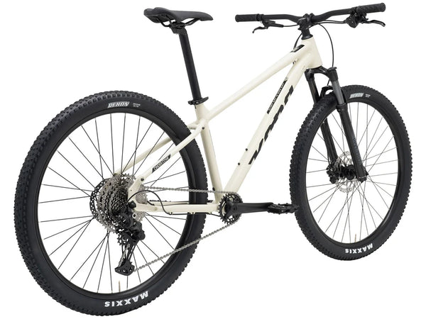 2026 Kona Cinder Cone