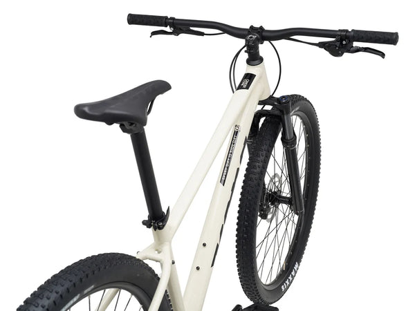 2026 Kona Cinder Cone