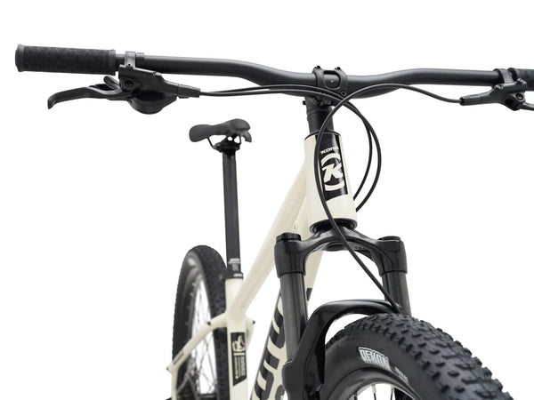 2026 Kona Cinder Cone