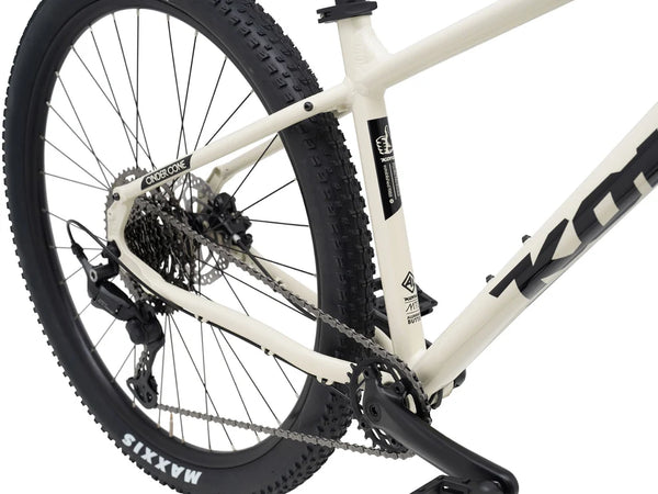 2026 Kona Cinder Cone