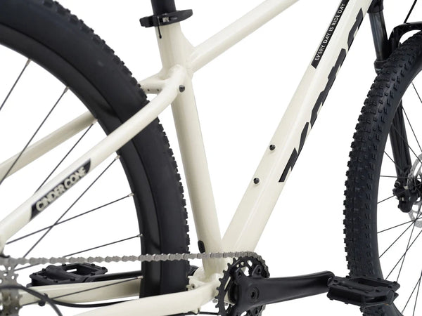 2026 Kona Cinder Cone