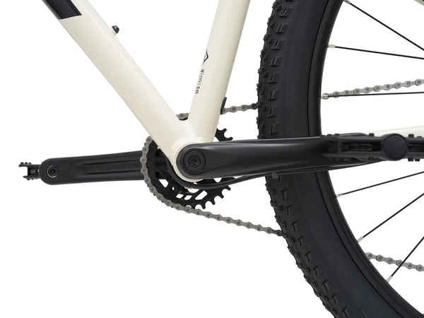 2026 Kona Cinder Cone