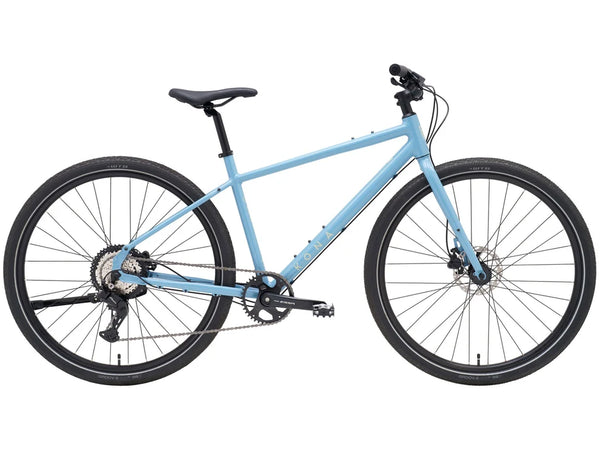 2026 Kona Dew