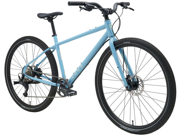 2026 Kona Dew