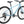 2026 Kona Dew