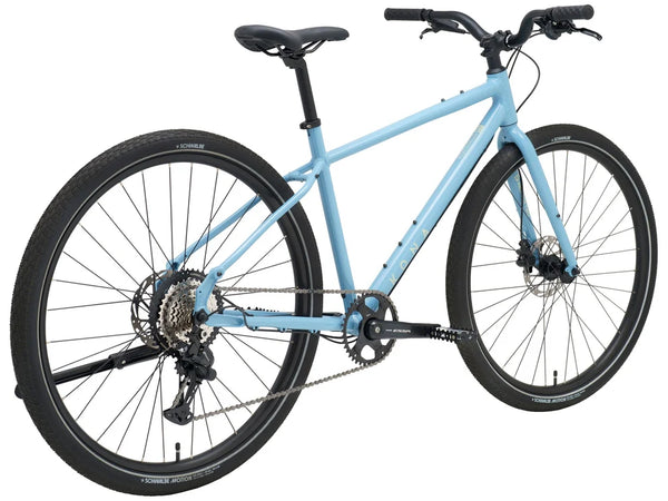 2026 Kona Dew