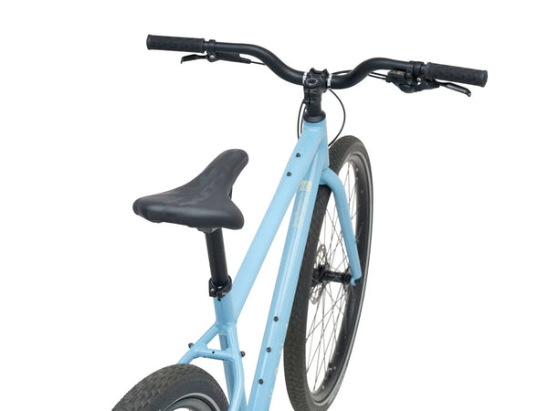 2026 Kona Dew