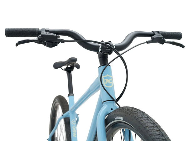 2026 Kona Dew