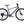 2026 Kona Dew DL