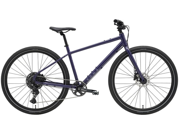 2026 Kona Dew DL