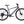 2026 Kona Dew DL