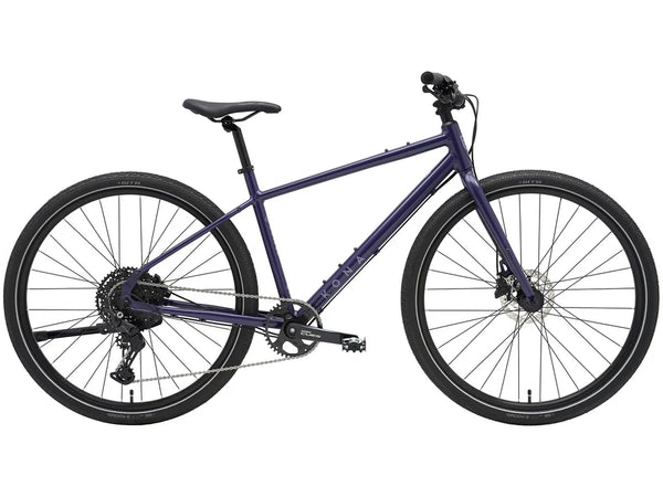 2026 Kona Dew DL