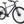 2026 Kona Dew DL