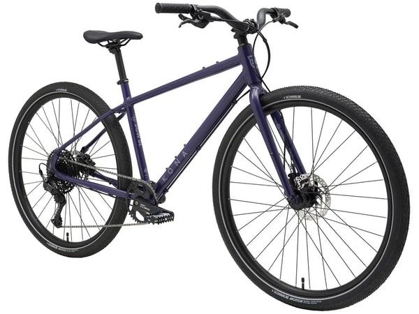 2026 Kona Dew DL