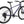 2026 Kona Dew DL