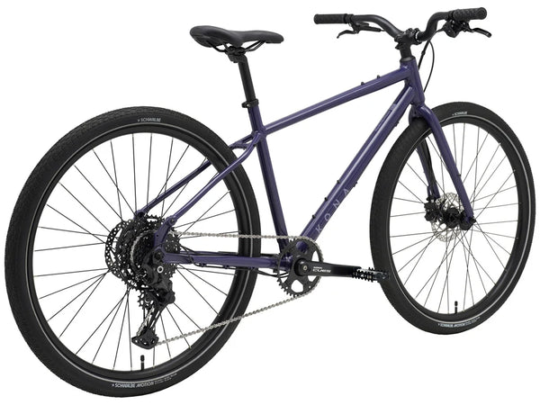 2026 Kona Dew DL