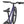 2026 Kona Dew DL