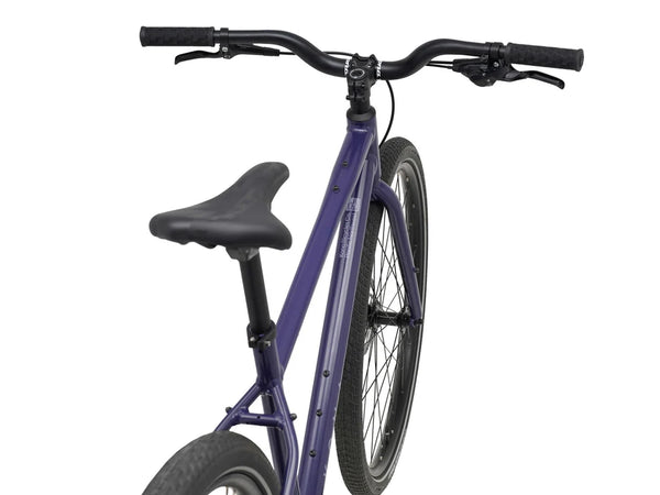 2026 Kona Dew DL