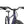 2026 Kona Dew DL