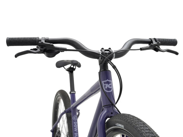 2026 Kona Dew DL