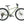 2026 Kona Dr Dew