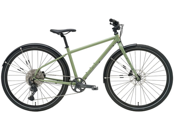 2026 Kona Dr Dew