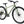 2026 Kona Dr Dew