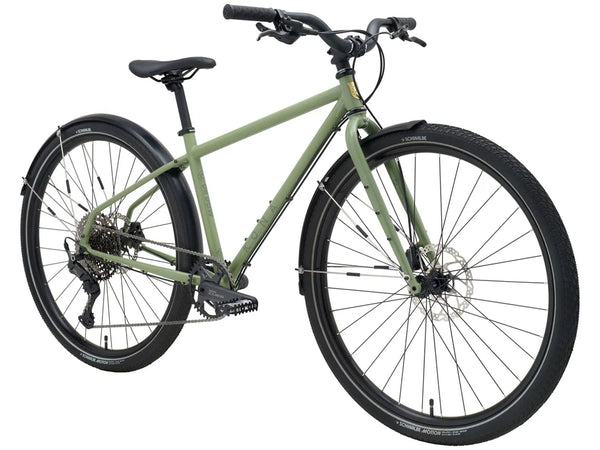 2026 Kona Dr Dew