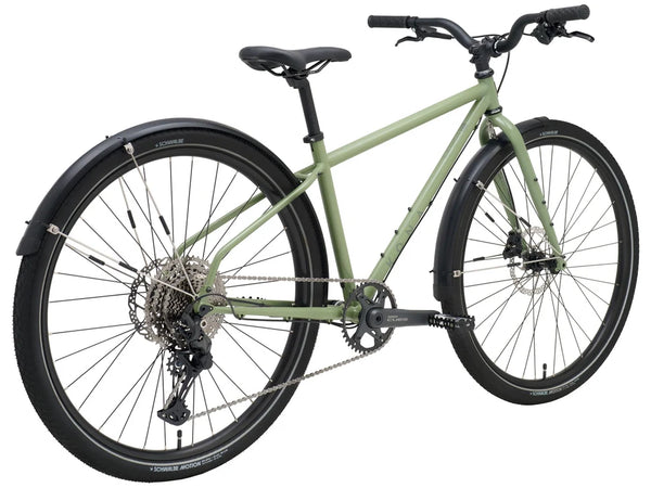 2026 Kona Dr Dew