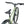 2026 Kona Dr Dew