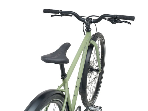 2026 Kona Dr Dew