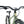 2026 Kona Dr Dew