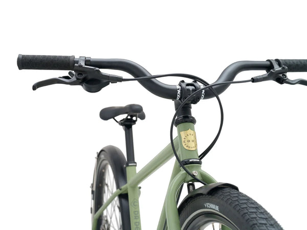 2026 Kona Dr Dew